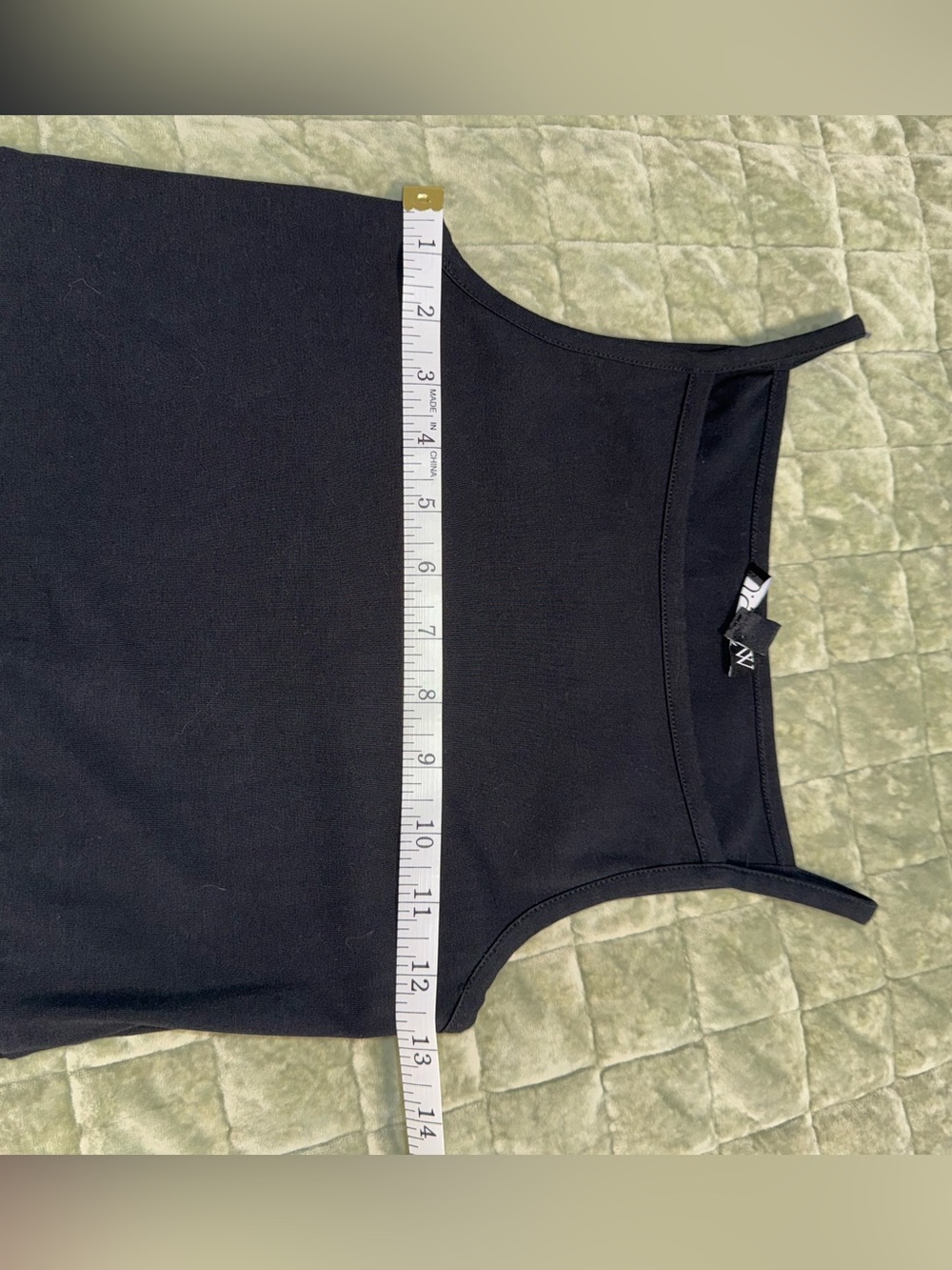 J.Crew Pintuck Mixy Dress - Picture 11 of 13